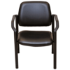 MTI 302 Side Chair - Image 3
