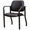 MTI 302 Side Chair