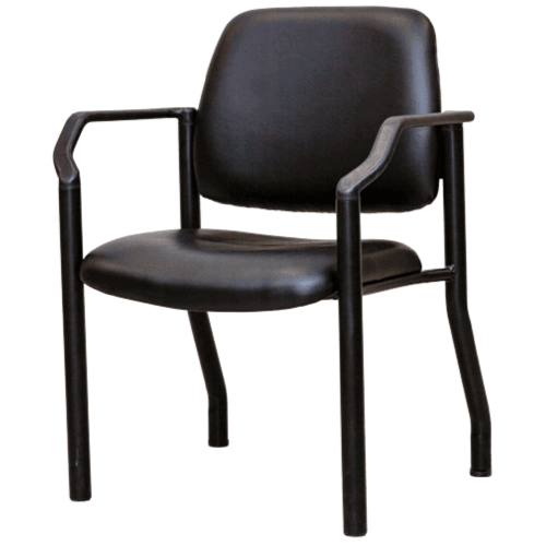 MTI 302 Side Chair
