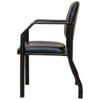MTI 302 Side Chair - Image 4