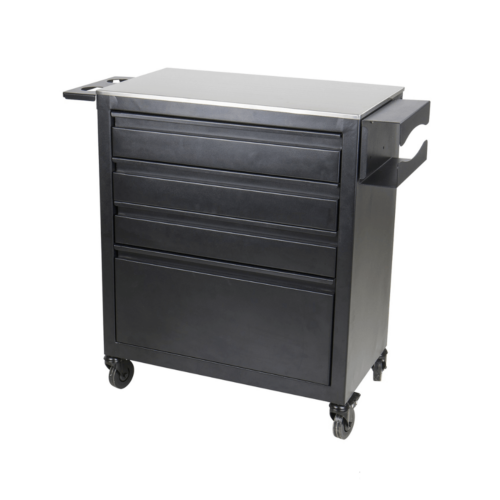 ARMAND Tattoo Workstation