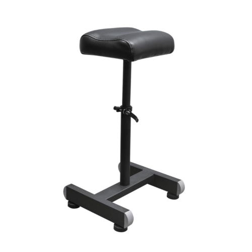AURA Tattoo Armrest
