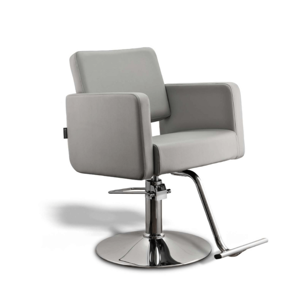 BRAMLEY Styling Chair