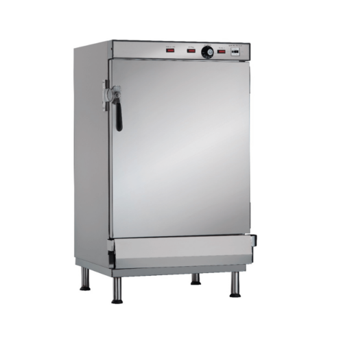 DERMALOGIC Towel Steamer 180