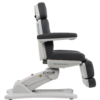 Silverfox 2246BN Medical Examination Table - Dark Grey - Image 2