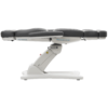 Silverfox 2246BN Medical Examination Table - Dark Grey - Image 5