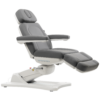 Silverfox 2246BN Medical Examination Table - Light Grey
