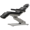 Silverfox 2246BN Medical Examination Table - Dark Grey - Image 4
