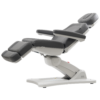 Silverfox 2246BN Medical Examination Table - Light Grey - Image 3