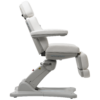 Silverfox 2246BN Medical Examination Table - White - Image 3