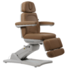 Silverfox 2246BN Medical Examination Table - Sand