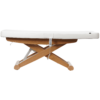 Silverfox 2256B Massage Table - Image 4