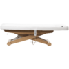 Silverfox 2256B Massage Table - Image 5
