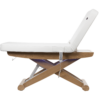 Silverfox 2256B Massage Table - Image 2