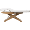 Silverfox 2256B Massage Table - Image 3