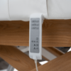 Silverfox 2256B Massage Table - Image 6