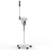 Silverfox 800B Facial Steamer - Image 2
