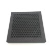 Dental Extraoral Suction Unit - HEPA filter set of two