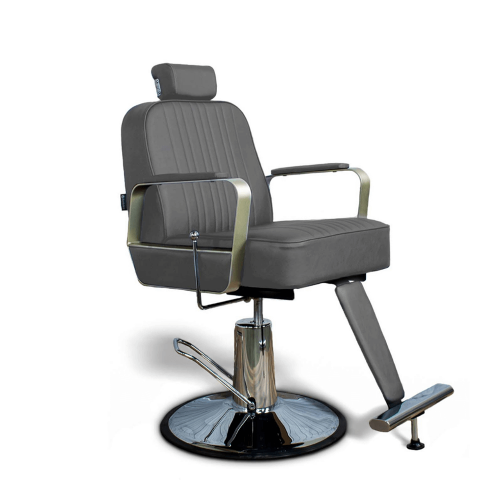 HUDSON All-Purpose Chair