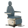 MTI 464 Exam/Procedure Chair - Image 5