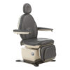 MTI 464 Exam/Procedure Chair - Image 4