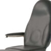 MTI 528 Podiatry & Wound Care Chair - Image 4