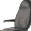 MTI 528 Podiatry & Wound Care Chair - Image 5