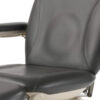 MTI 529W Podiatry & Wound Care Chair - Image 5
