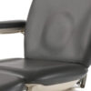 MTI 529W Podiatry & Wound Care Chair - Image 6