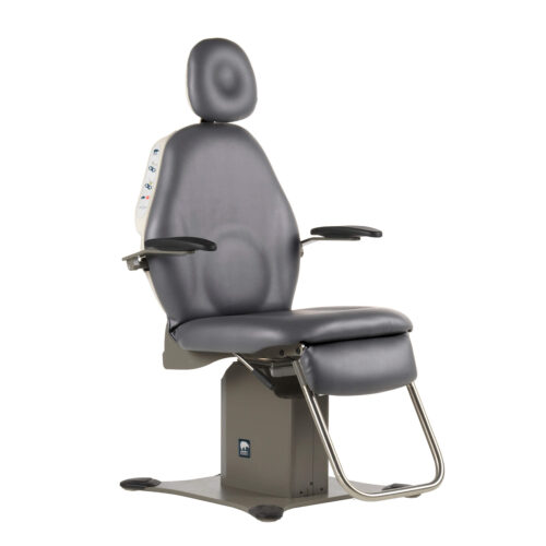MTI 403 Exam Chair