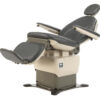 MTI 464 Exam/Procedure Chair - Image 2