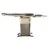 MTI 464 Exam/Procedure Chair - Image 3