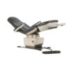 MTI 528 Podiatry & Wound Care Chair - Image 2