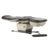 MTI 528 Podiatry & Wound Care Chair - Image 3