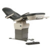 MTI 529W Podiatry & Wound Care Chair - Image 2