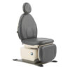MTI 829 Procedure Chair - Image 3