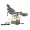 MTI 829 Procedure Chair - Image 5