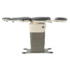 MTI 829 Procedure Chair - Image 7