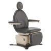 MTI 829 Procedure Chair - Image 4