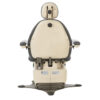 MTI 829 Procedure Chair - Image 8