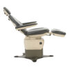 MTI 829 Procedure Chair - Image 6