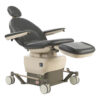 MTI 829 Procedure Chair - Image 2