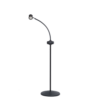 MTI Clarus 4 Exam Light - Image 3