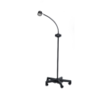 MTI Clarus 7 Exam Light - Image 2