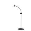 MTI Clarus 7 Exam Light - Image 3