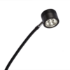 MTI Clarus 7 Exam Light