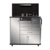 MTI TC100C ENT Cabinet - Image 3