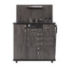 MTI TC100C ENT Cabinet - Image 2