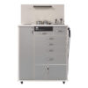 MTI TC100D ENT Cabinet