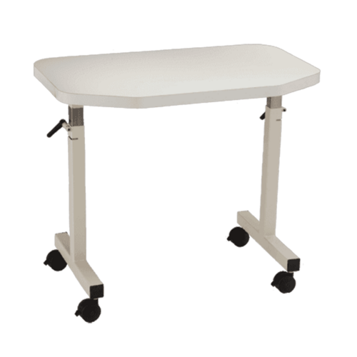 MTI OSIT-1000 Instrument Table